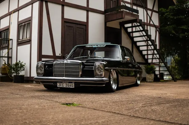 Slotastic Casino Android/iOS App